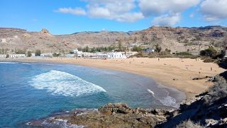 1769547337_GC-Playa de Tauro 2026-01.jpg